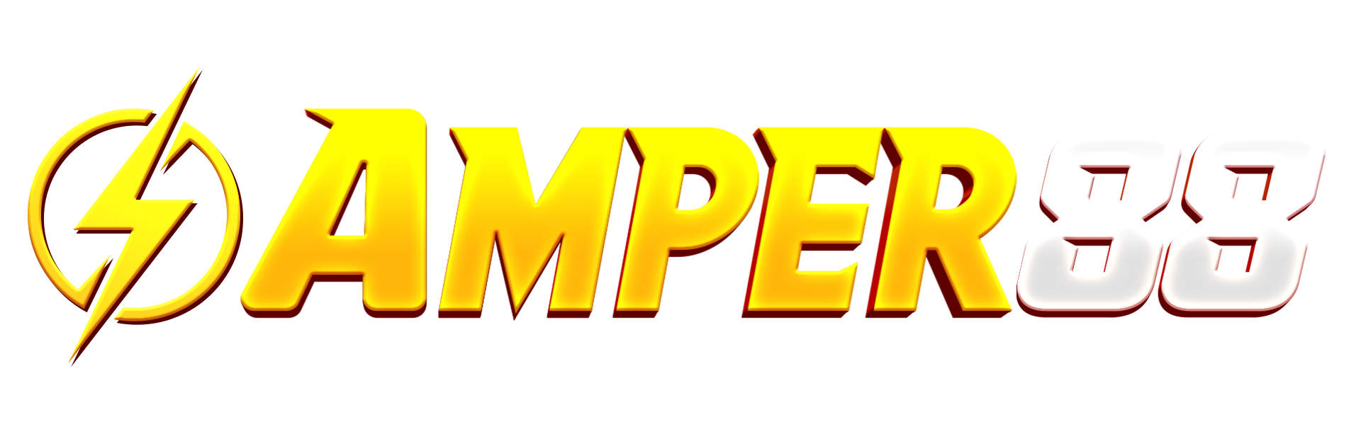 ALTERNATIF Amper88
